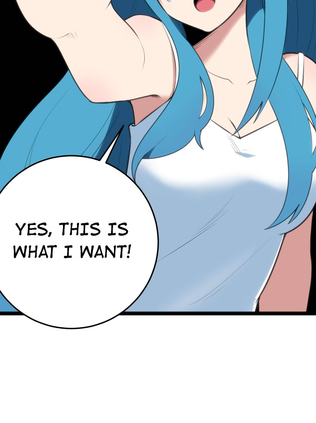 The Saintess has a Showdown chapter 41 - page 46