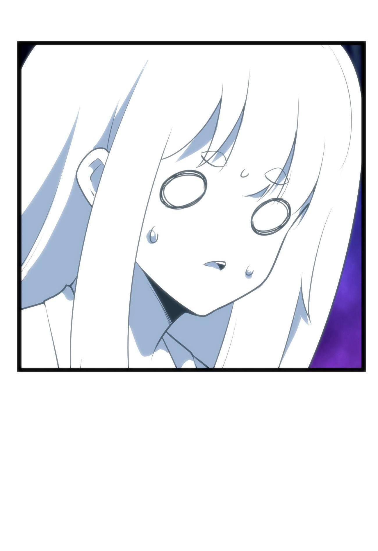 The Saintess has a Showdown chapter 40 - page 46