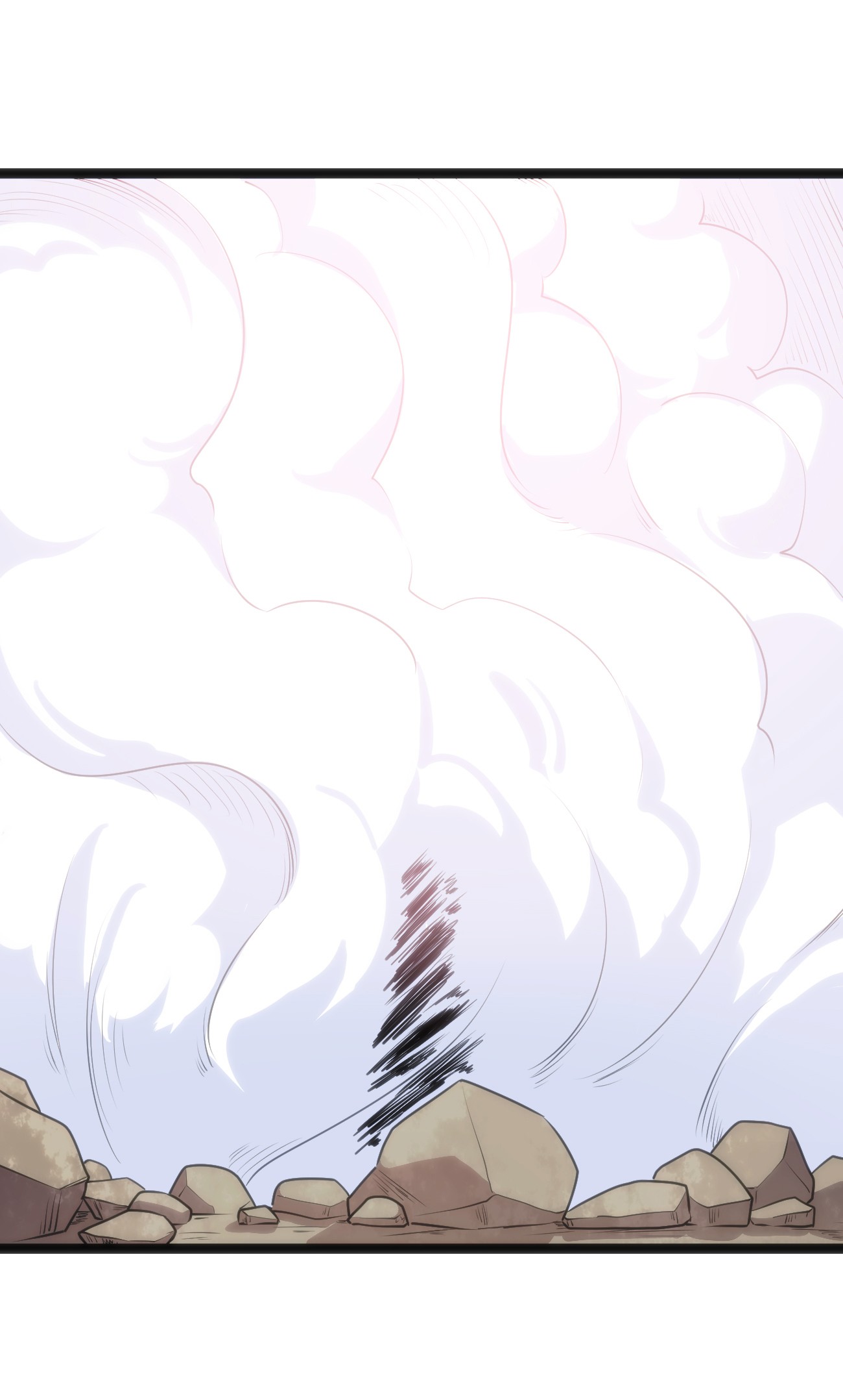 The Saintess has a Showdown chapter 39 - page 20