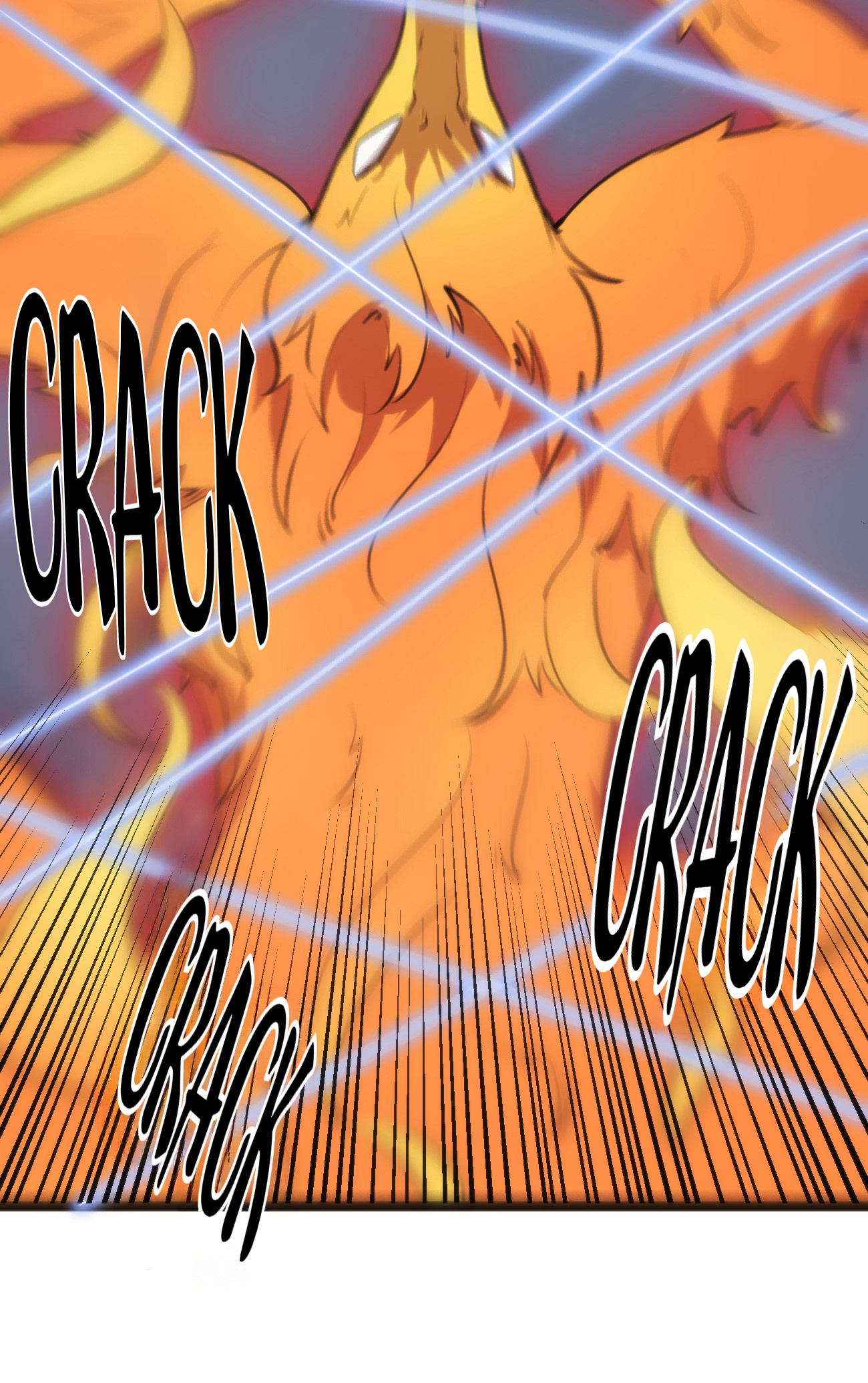 The Saintess has a Showdown chapter 35 - page 29