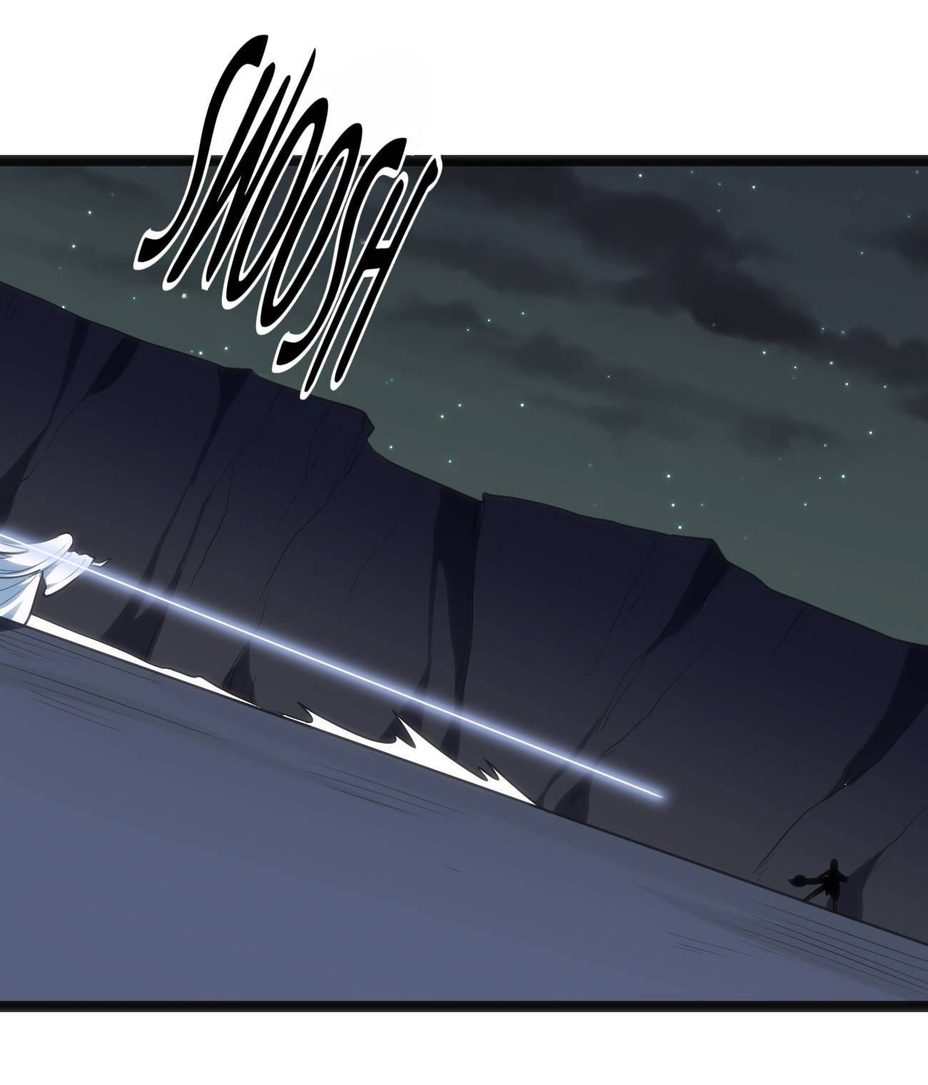 The Saintess has a Showdown chapter 33 - page 17