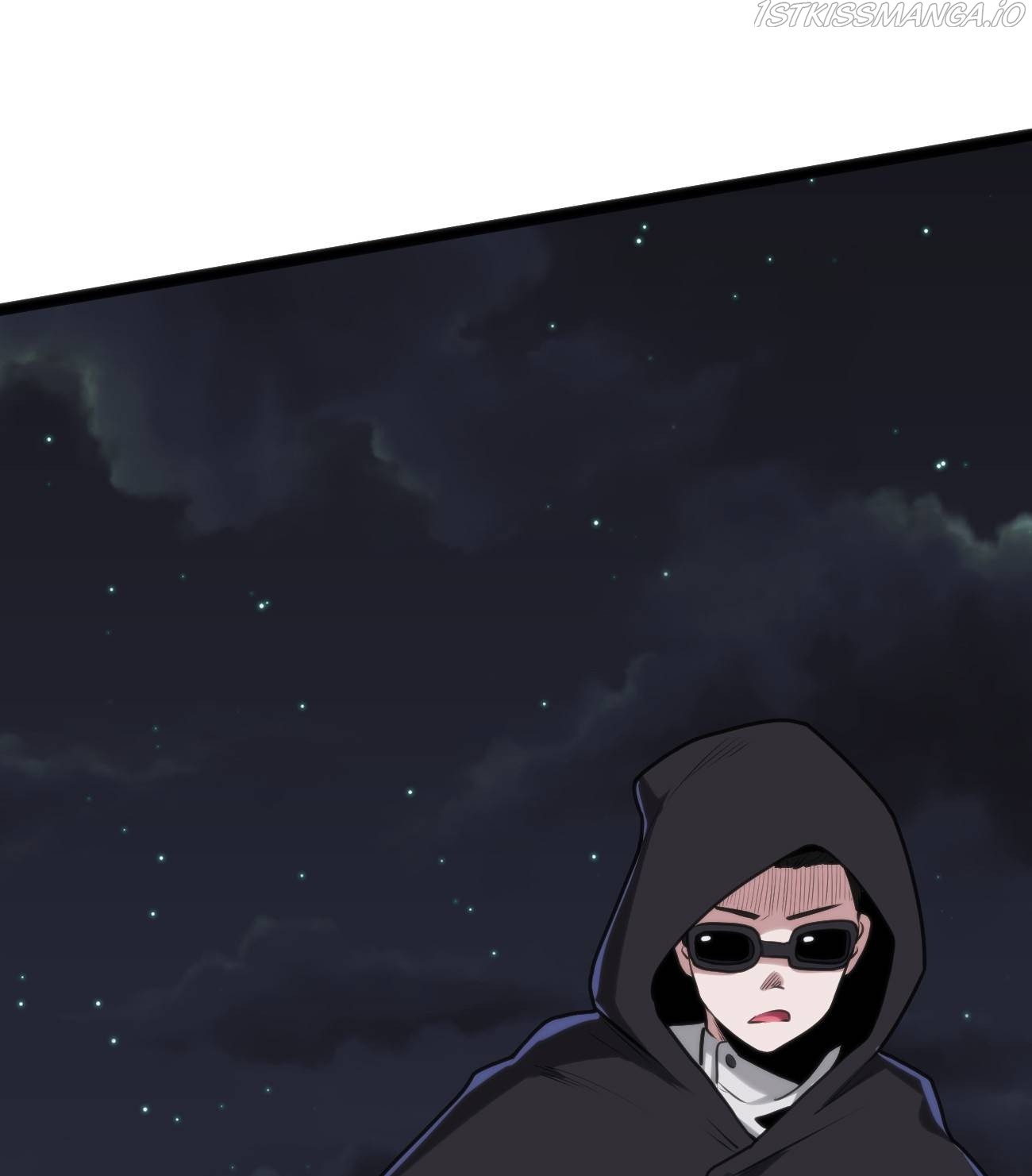 The Saintess has a Showdown chapter 32 - page 10