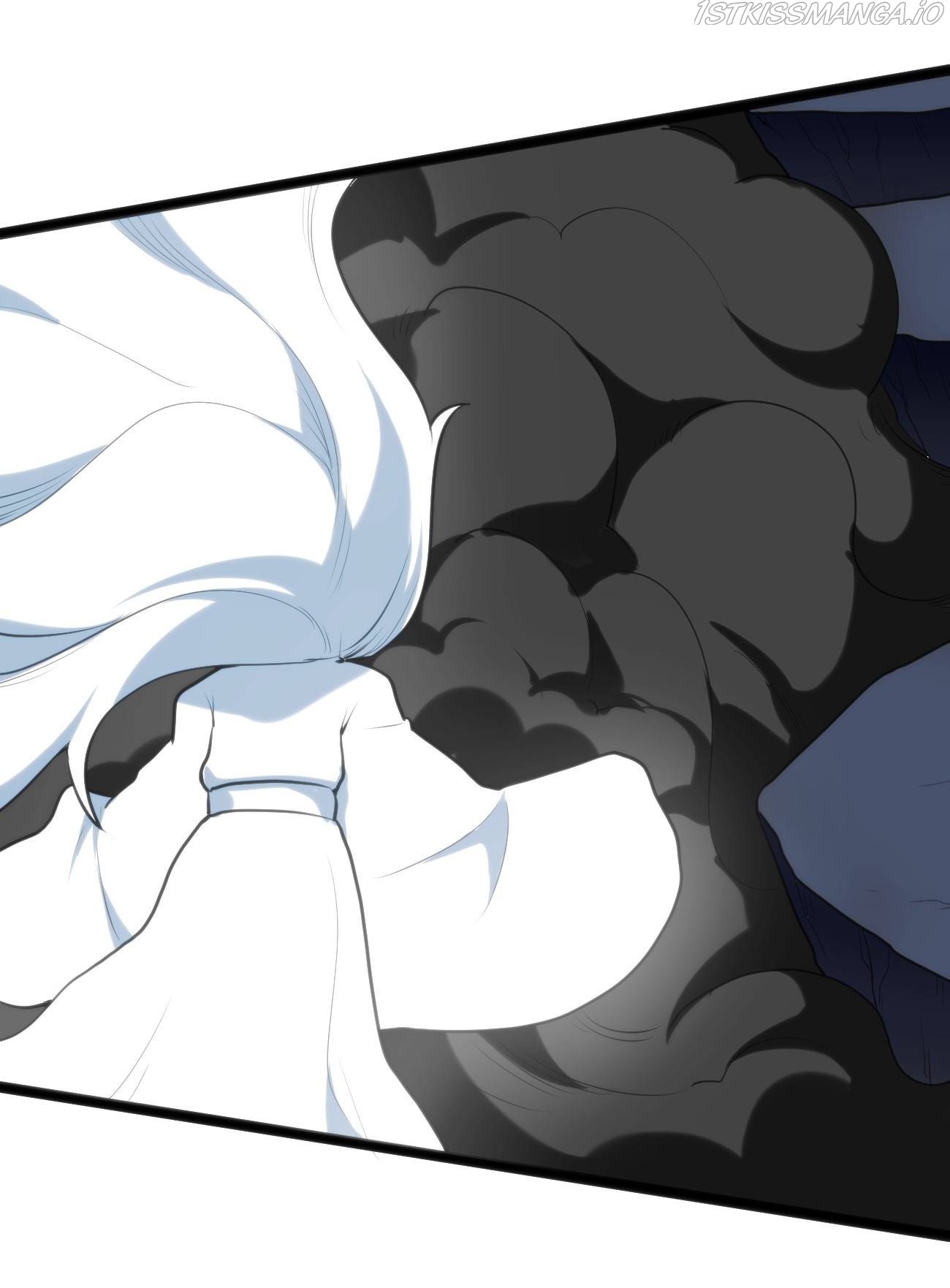 The Saintess has a Showdown chapter 32 - page 30