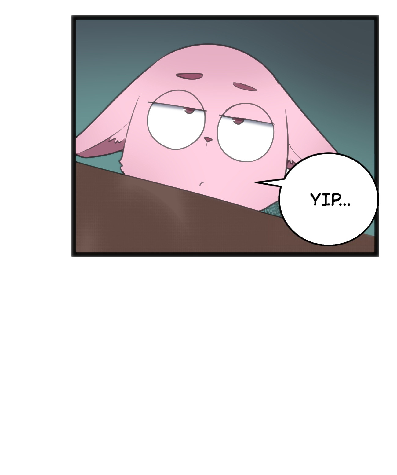 The Saintess has a Showdown chapter 31 - page 10