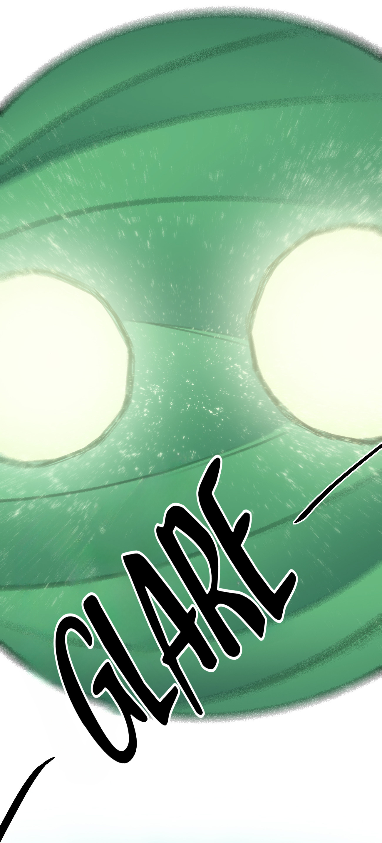 The Saintess has a Showdown chapter 29 - page 26
