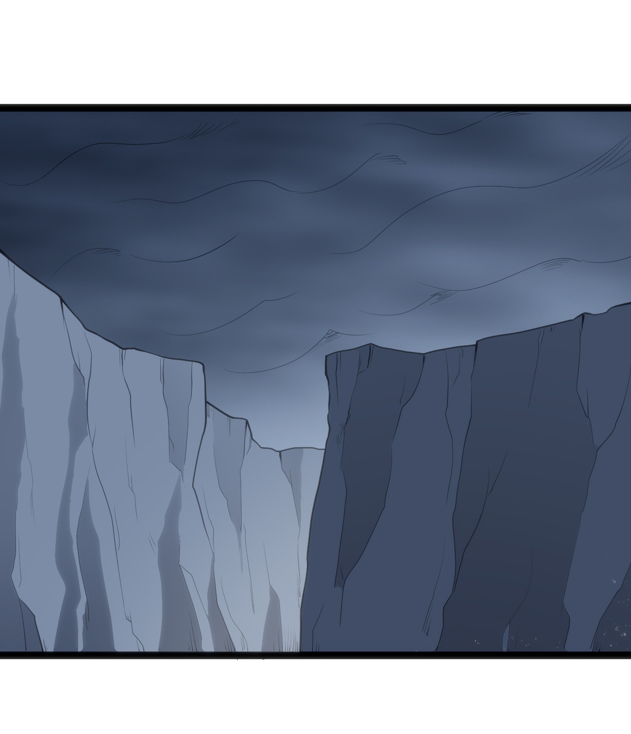 The Saintess has a Showdown chapter 29 - page 40