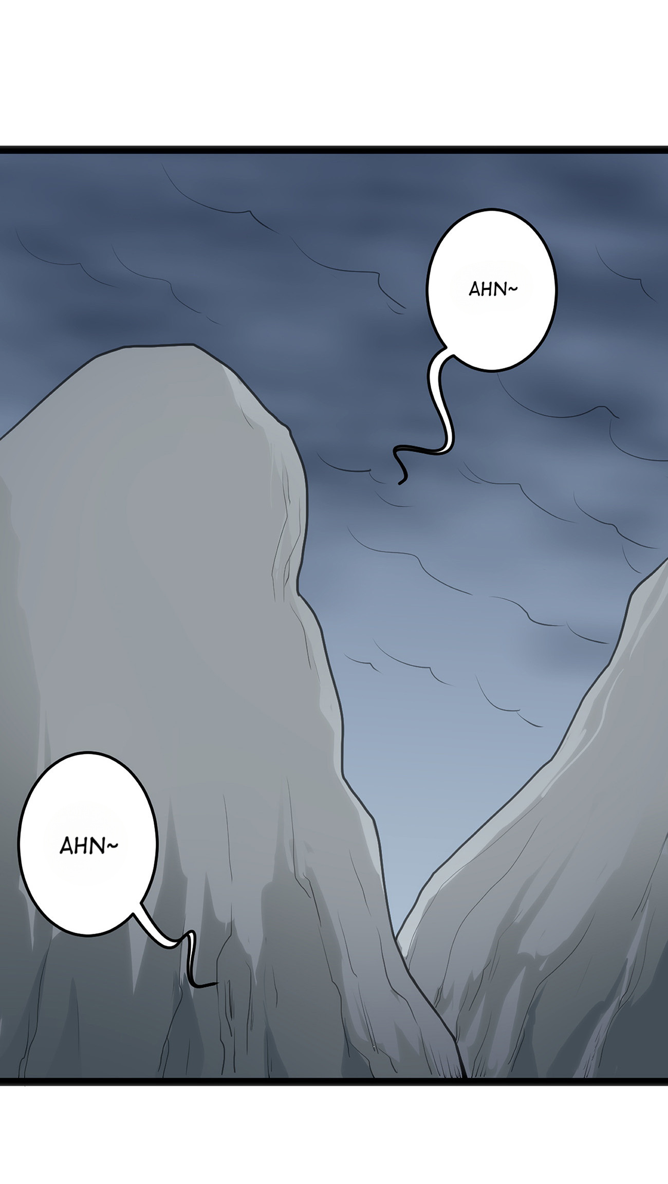 The Saintess has a Showdown chapter 27 - page 42