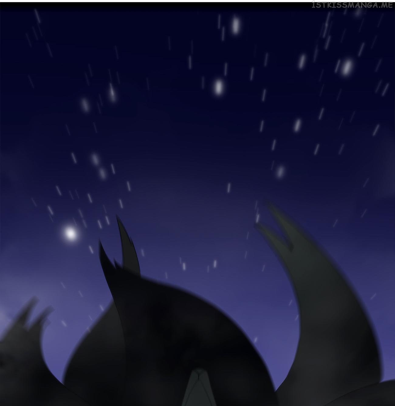 The Saintess has a Showdown chapter 5.2 - page 23