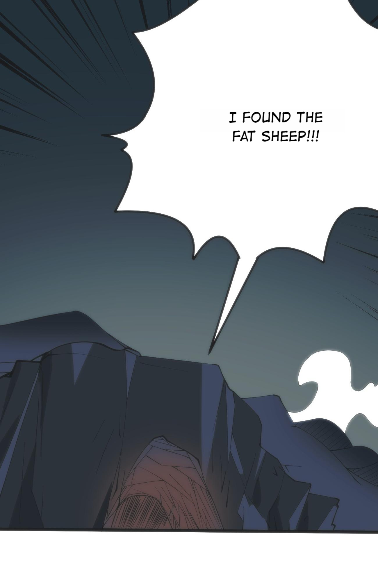 The Saintess has a Showdown chapter 79 - page 34