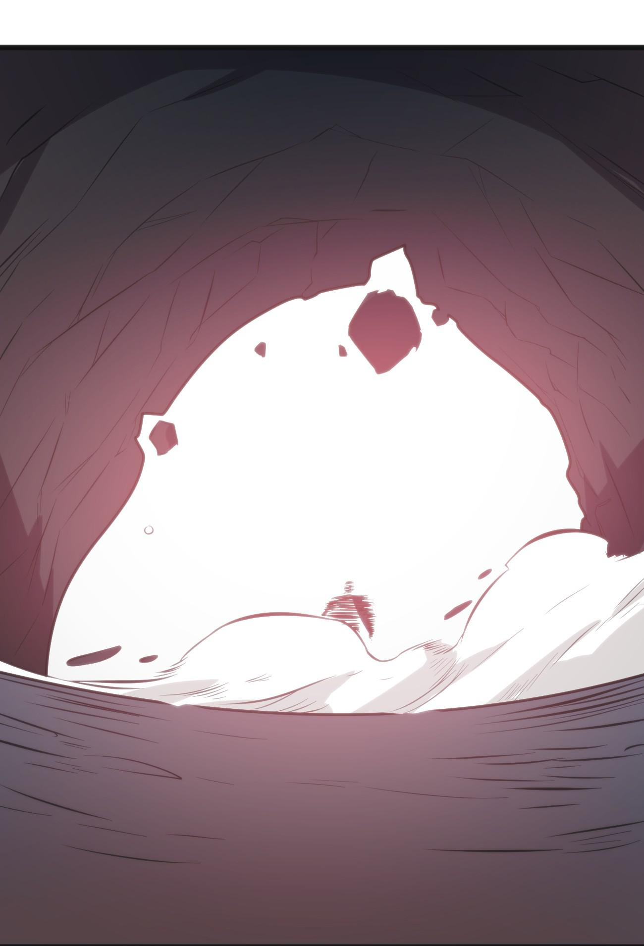 The Saintess has a Showdown chapter 79 - page 43
