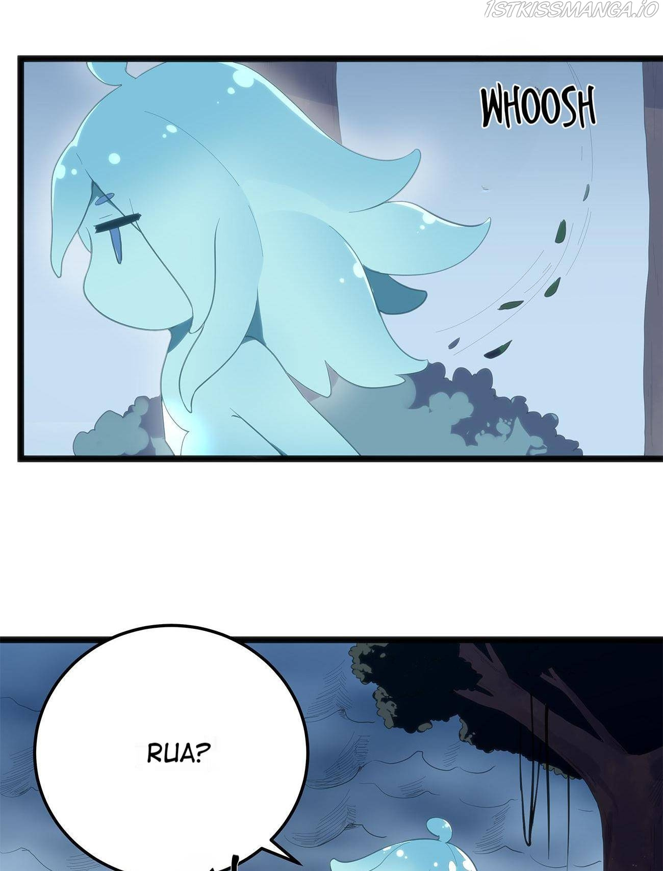 The Saintess has a Showdown chapter 12 - page 17
