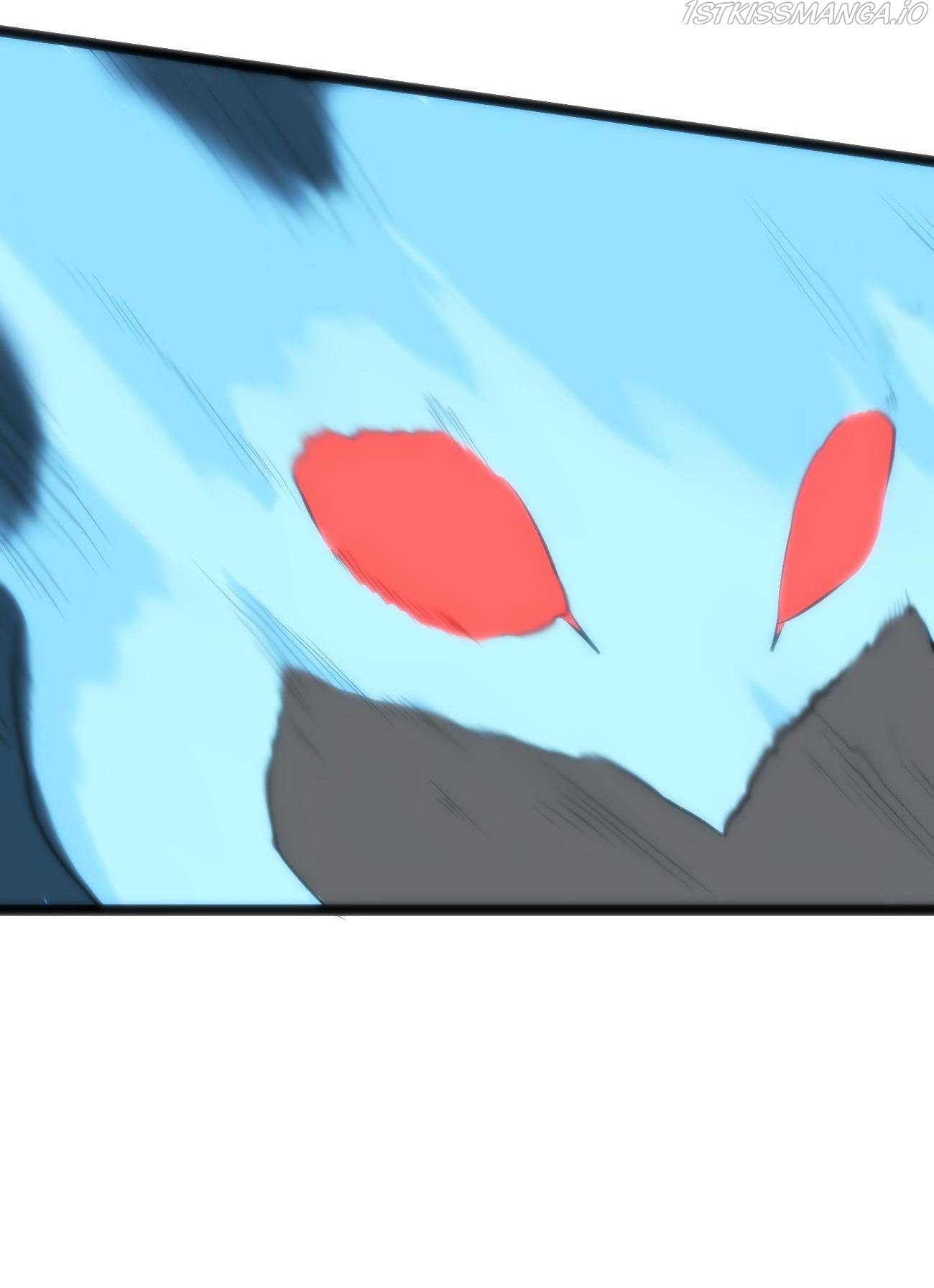 The Saintess has a Showdown chapter 20 - page 31
