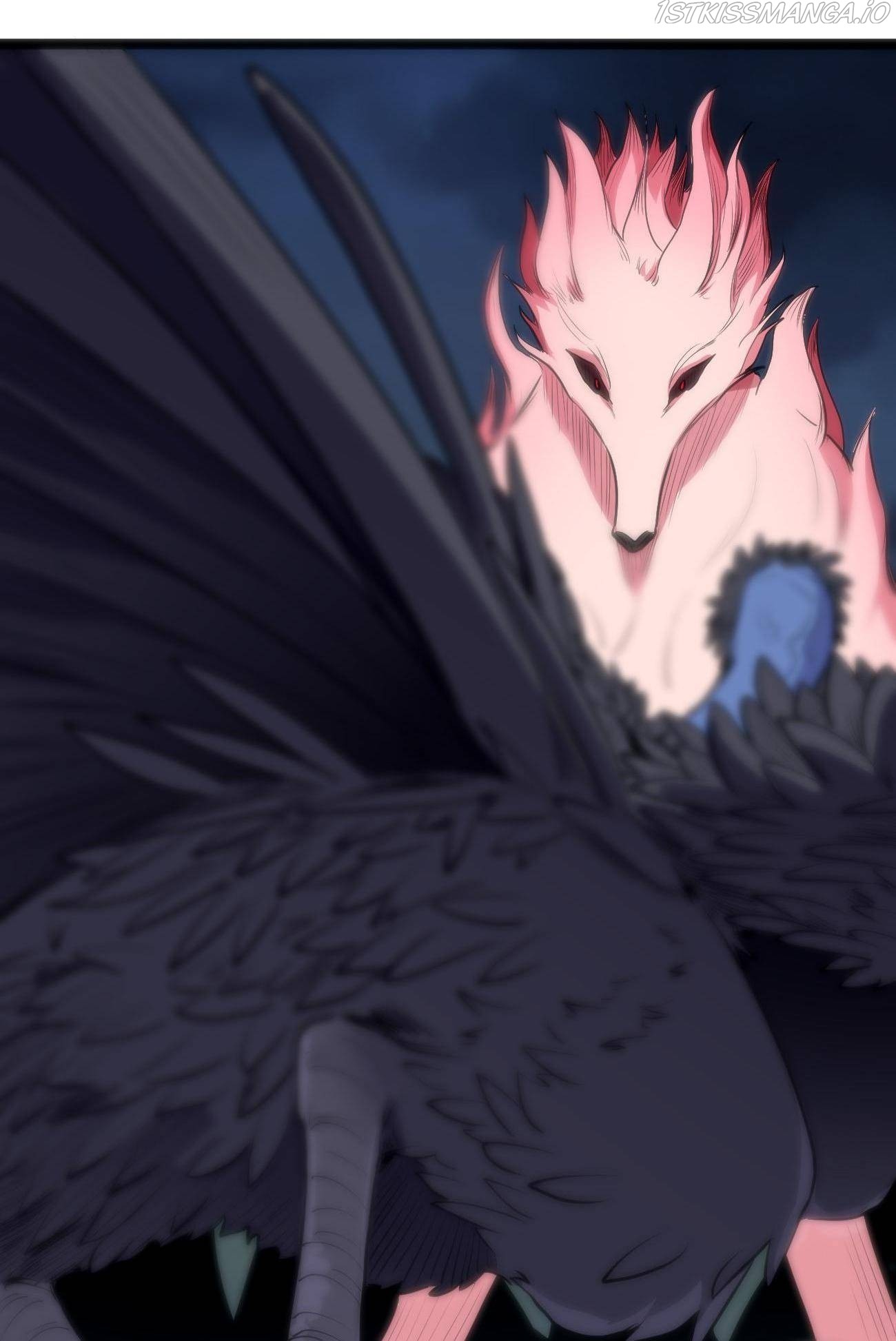 The Saintess has a Showdown chapter 16 - page 30