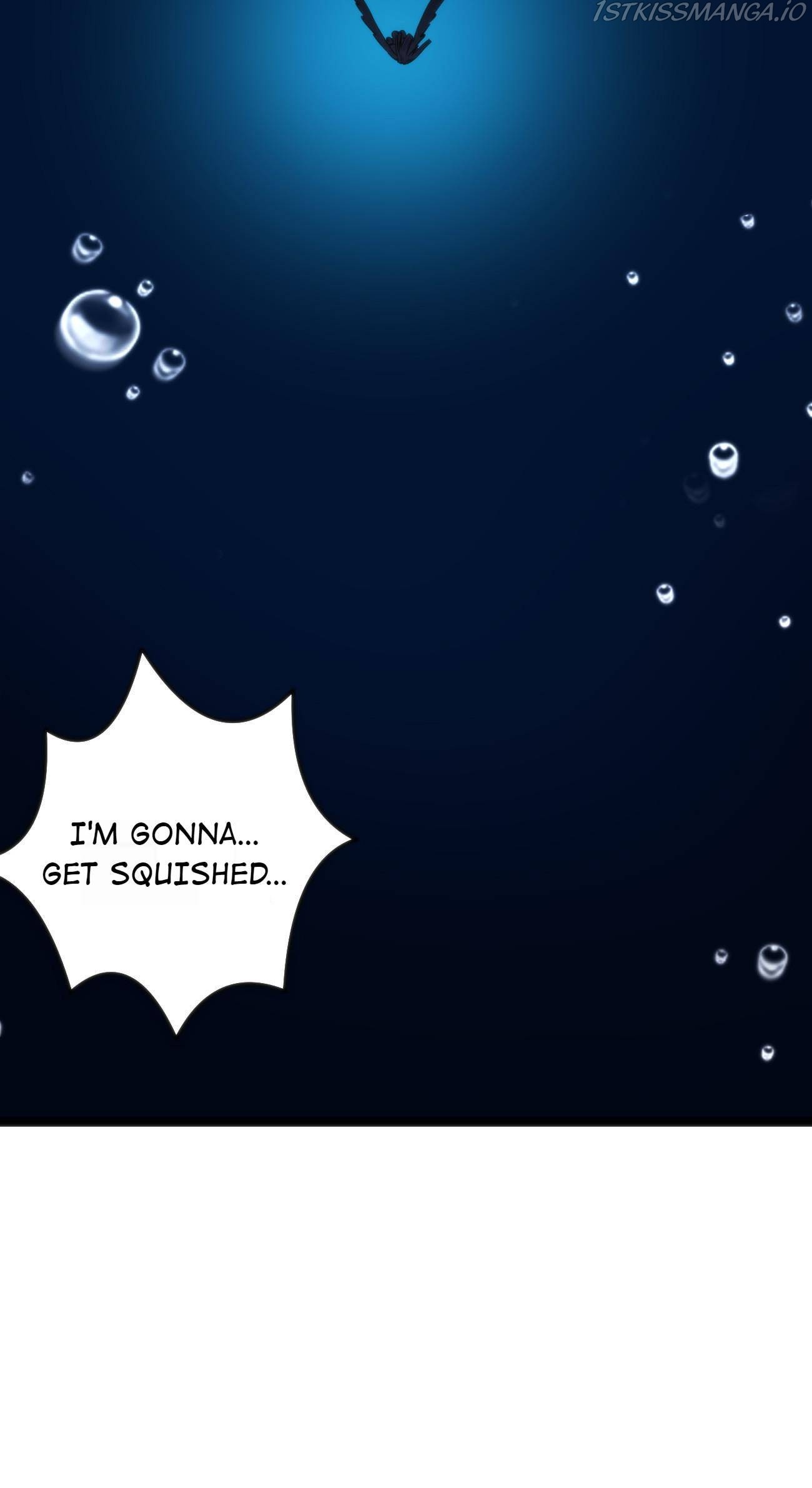 The Saintess has a Showdown chapter 17 - page 11