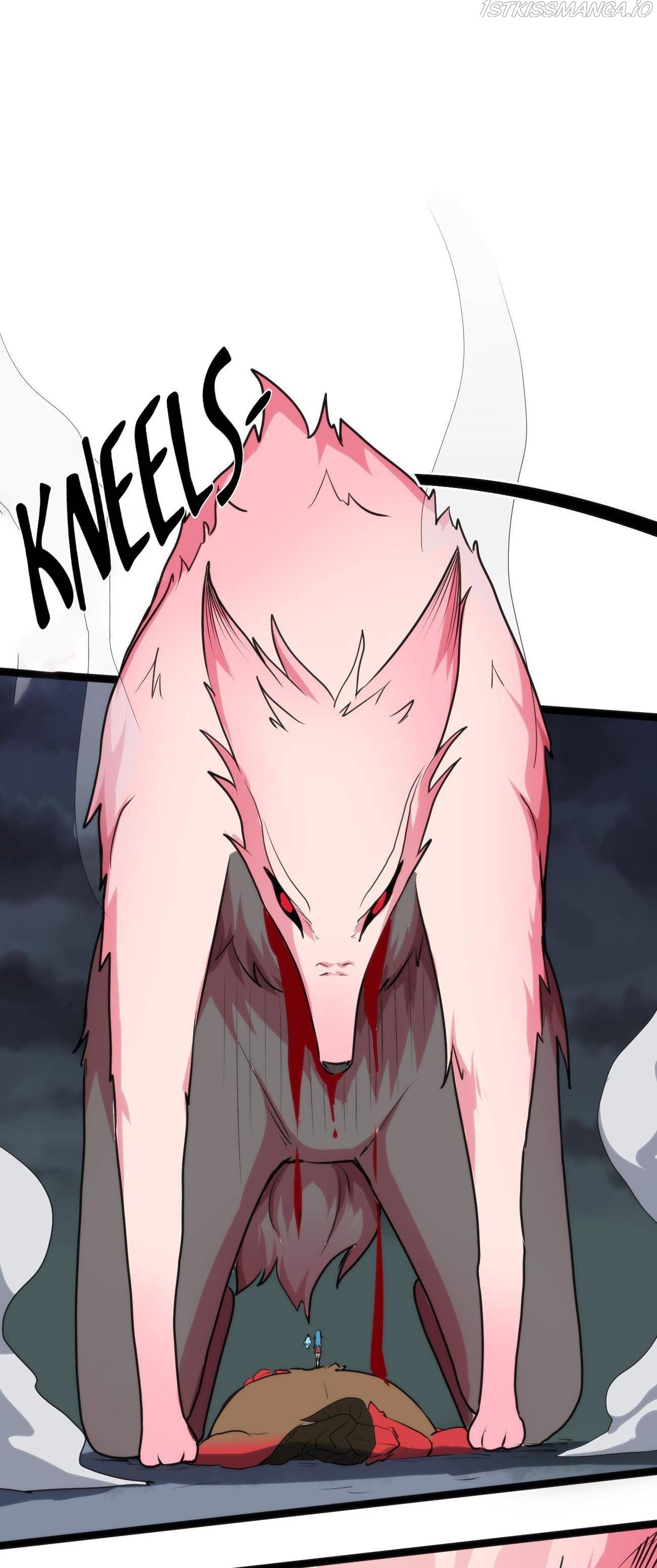 The Saintess has a Showdown chapter 17 - page 12