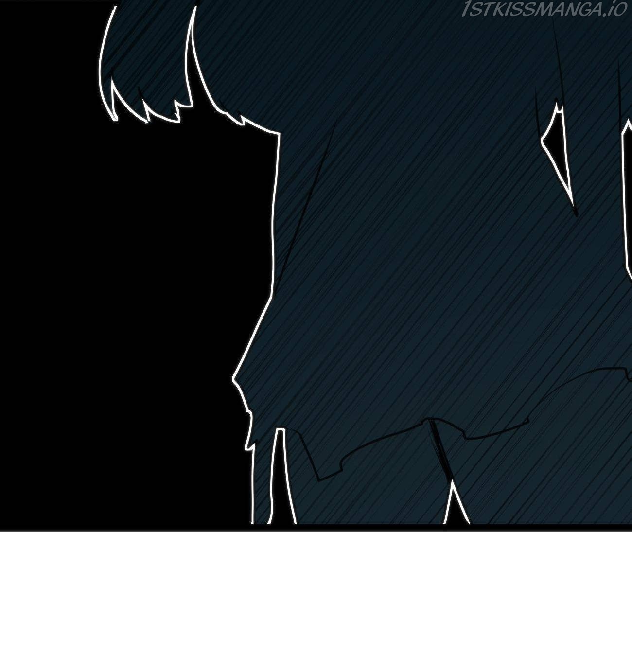 The Saintess has a Showdown chapter 17 - page 46