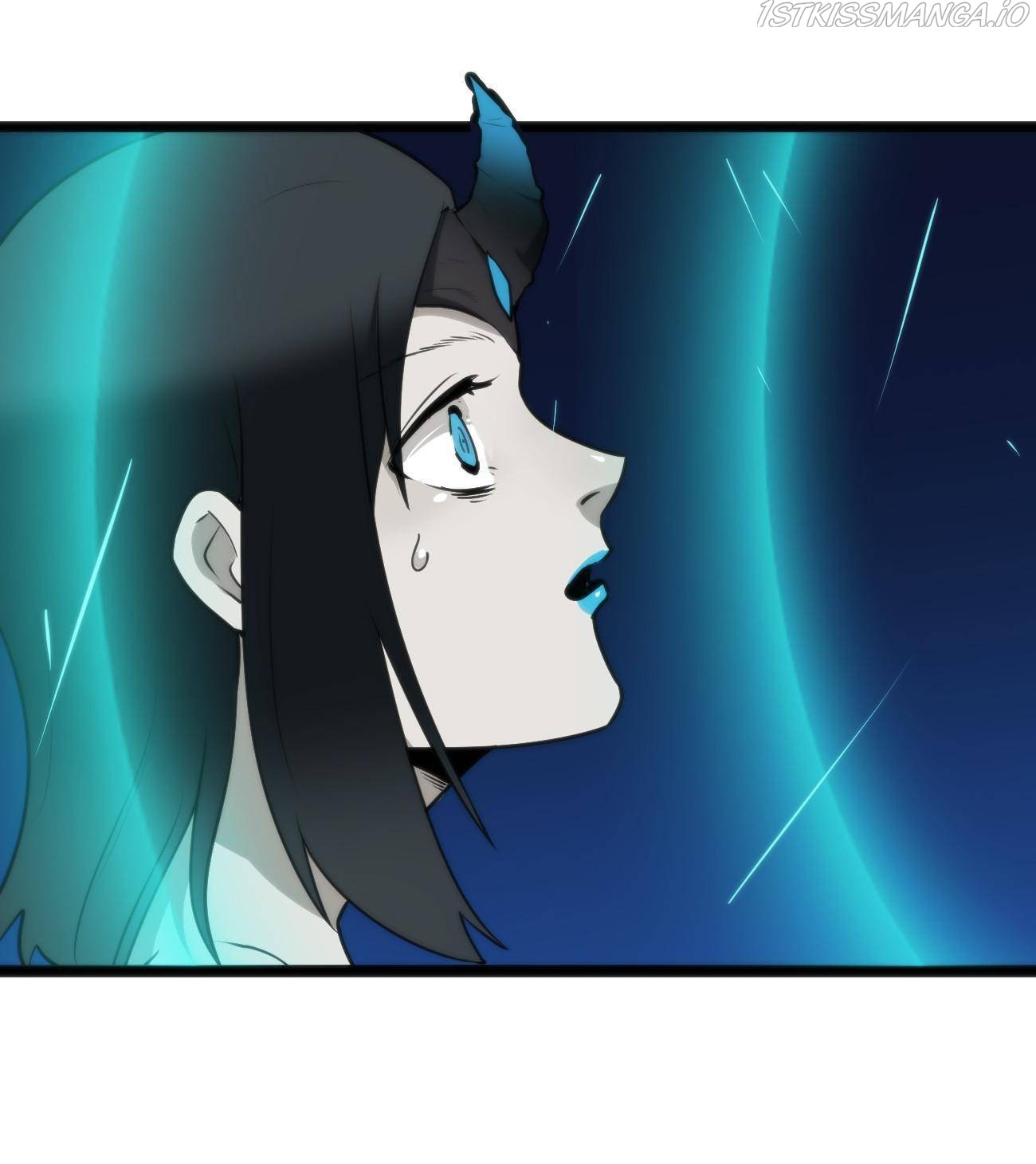 The Saintess has a Showdown chapter 17 - page 6