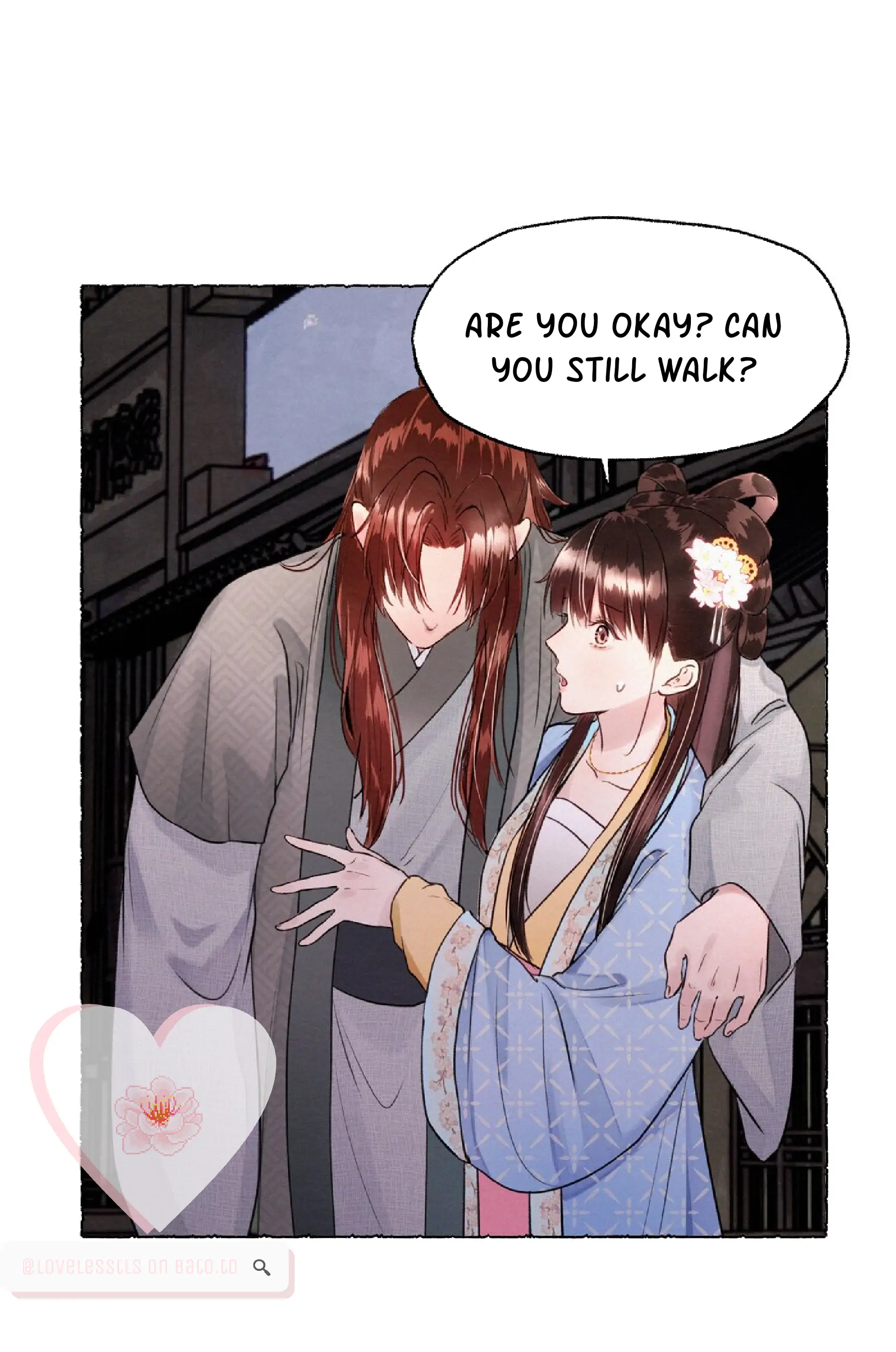 Did Yuanbao Make Money Today? Chapter 11 - page 25