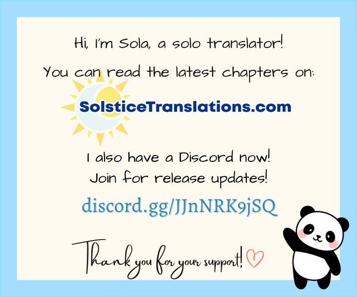 Did Yuanbao Make Money Today? chapter 2 - page 13