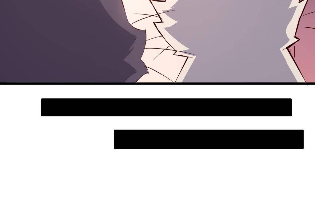 Otaku Savior Chapter 5 - page 10