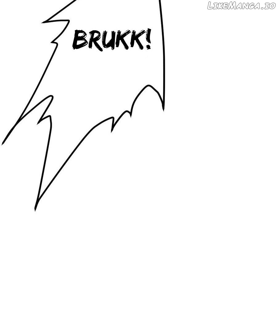 Return of the Invincible Patriarch Chapter 21 - page 81