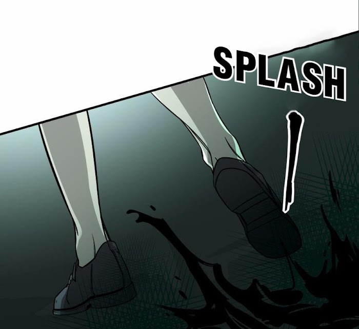 Dream Envoy Chapter 2 - page 65
