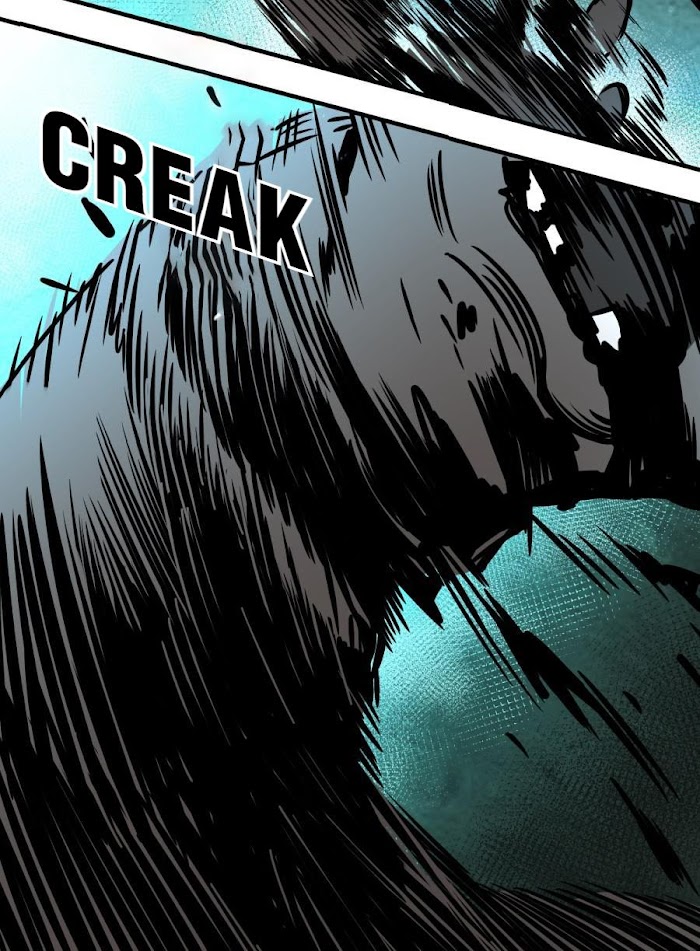 Dream Envoy Chapter 2 - page 79