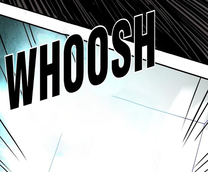Dream Envoy Chapter 2 - page 80