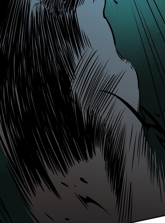 Dream Envoy Chapter 2 - page 82