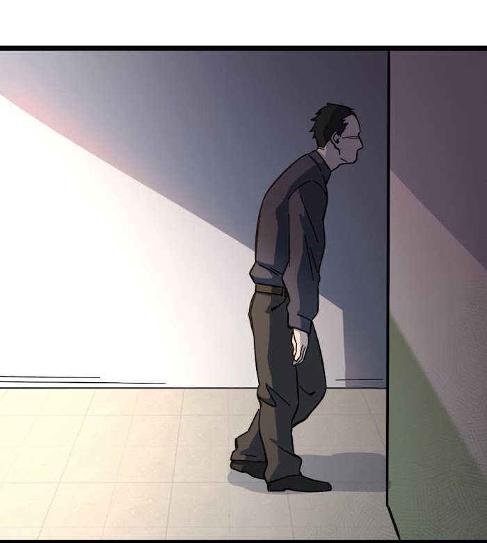 Dream Envoy Chapter 8 - page 10