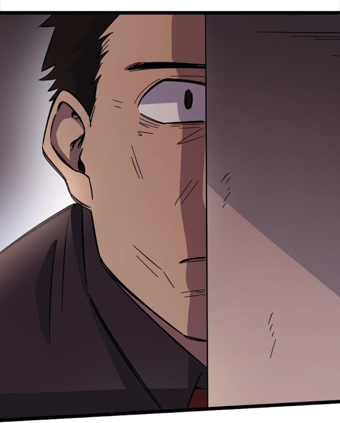 Dream Envoy Chapter 8 - page 12