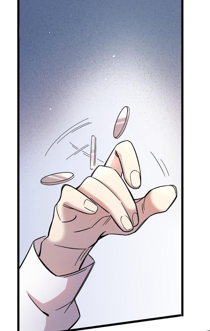 Dream Envoy Chapter 8 - page 2