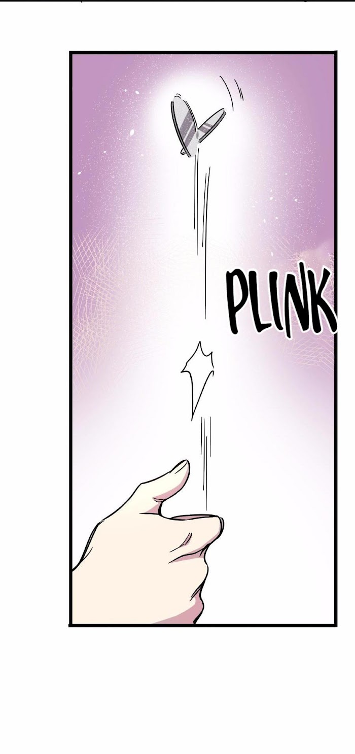 Dream Envoy Chapter 8 - page 36