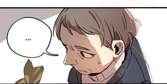 Dream Envoy Chapter 3 - page 8