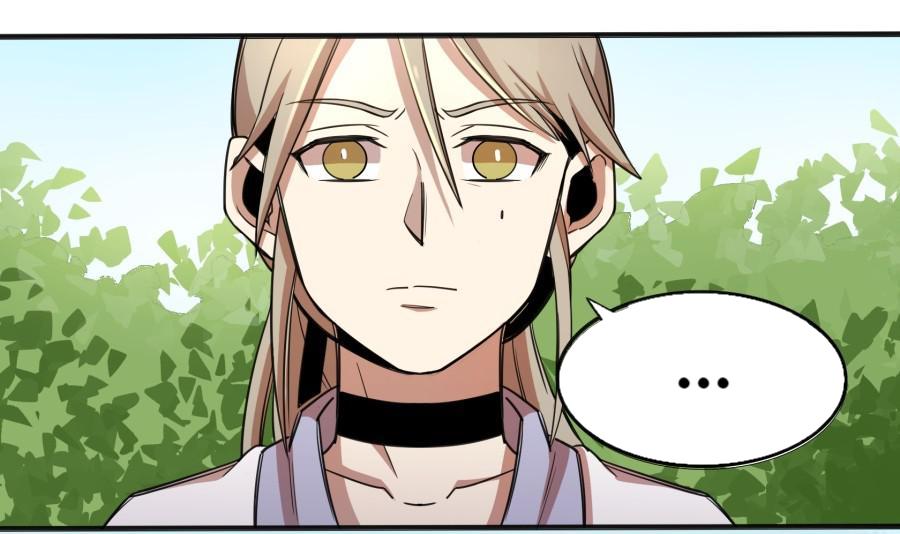 Dream Envoy Chapter 15 - page 36