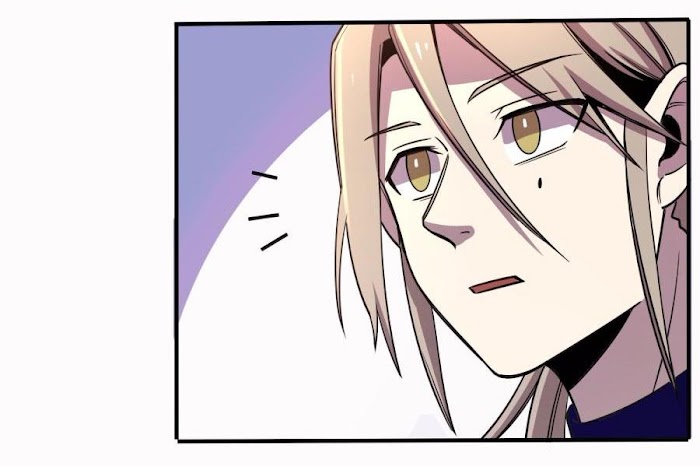 Dream Envoy Chapter 12 - page 53