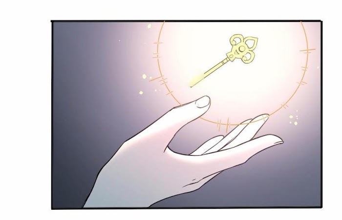 Dream Envoy Chapter 12 - page 7