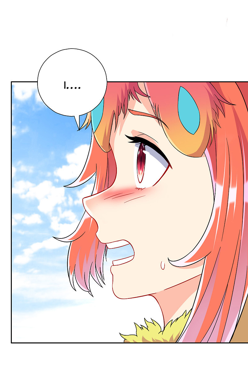First Class Servant Chapter 130 - page 10