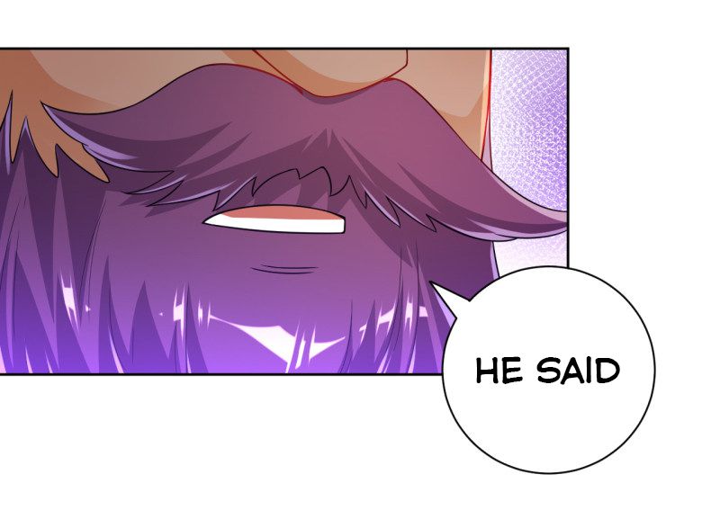 First Class Servant Chapter 83 - page 13