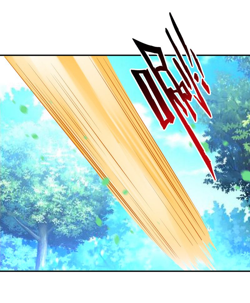 First Class Servant Chapter 84 - page 16