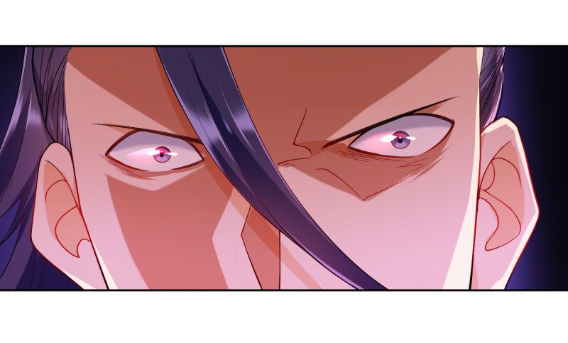 First Class Servant Chapter 84 - page 33