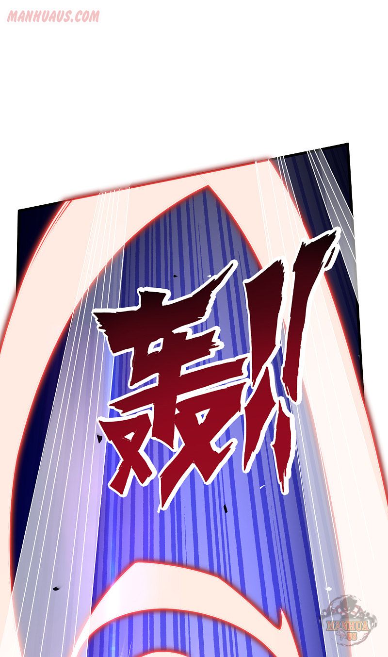 First Class Servant Chapter 132 - page 13