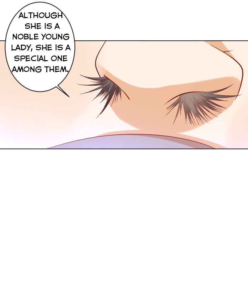 First Class Servant Chapter 88 - page 17
