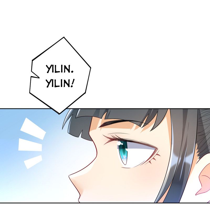 First Class Servant Chapter 88 - page 4
