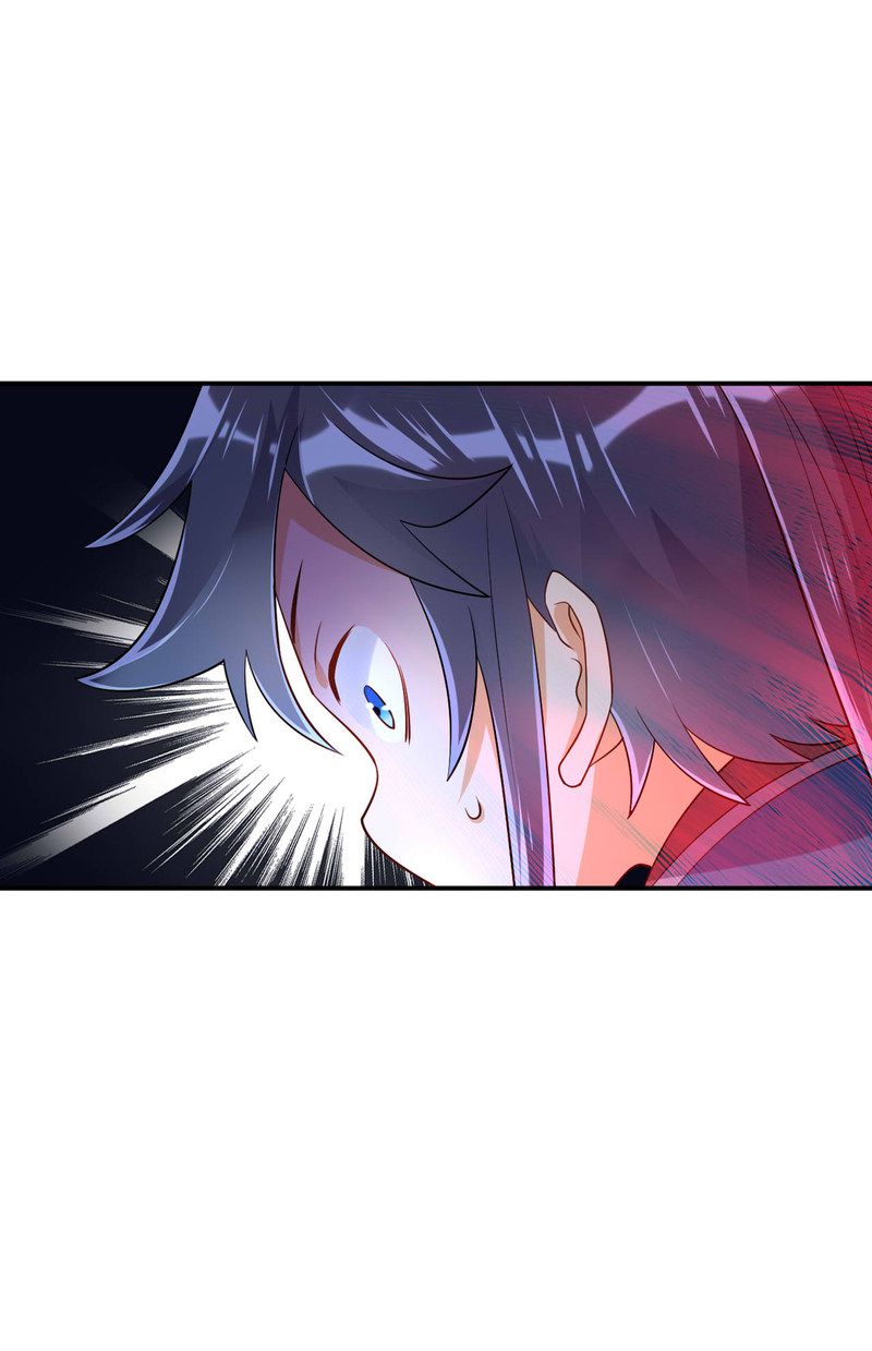 First Class Servant Chapter 94 - page 13