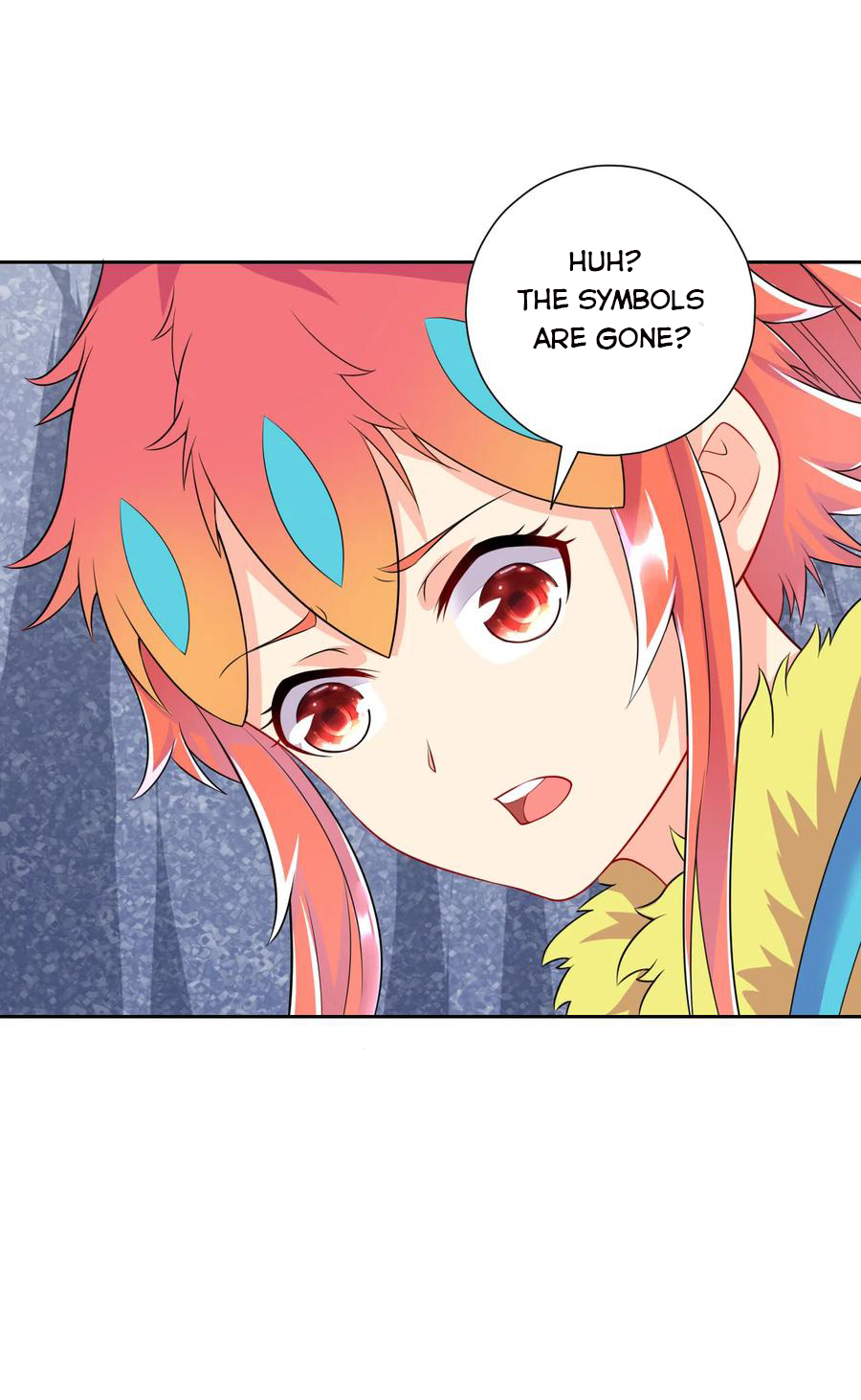 First Class Servant Chapter 146 - page 11