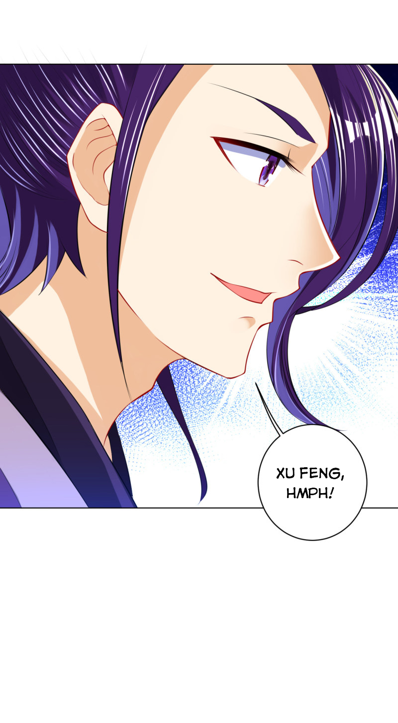 First Class Servant Chapter 101 - page 12