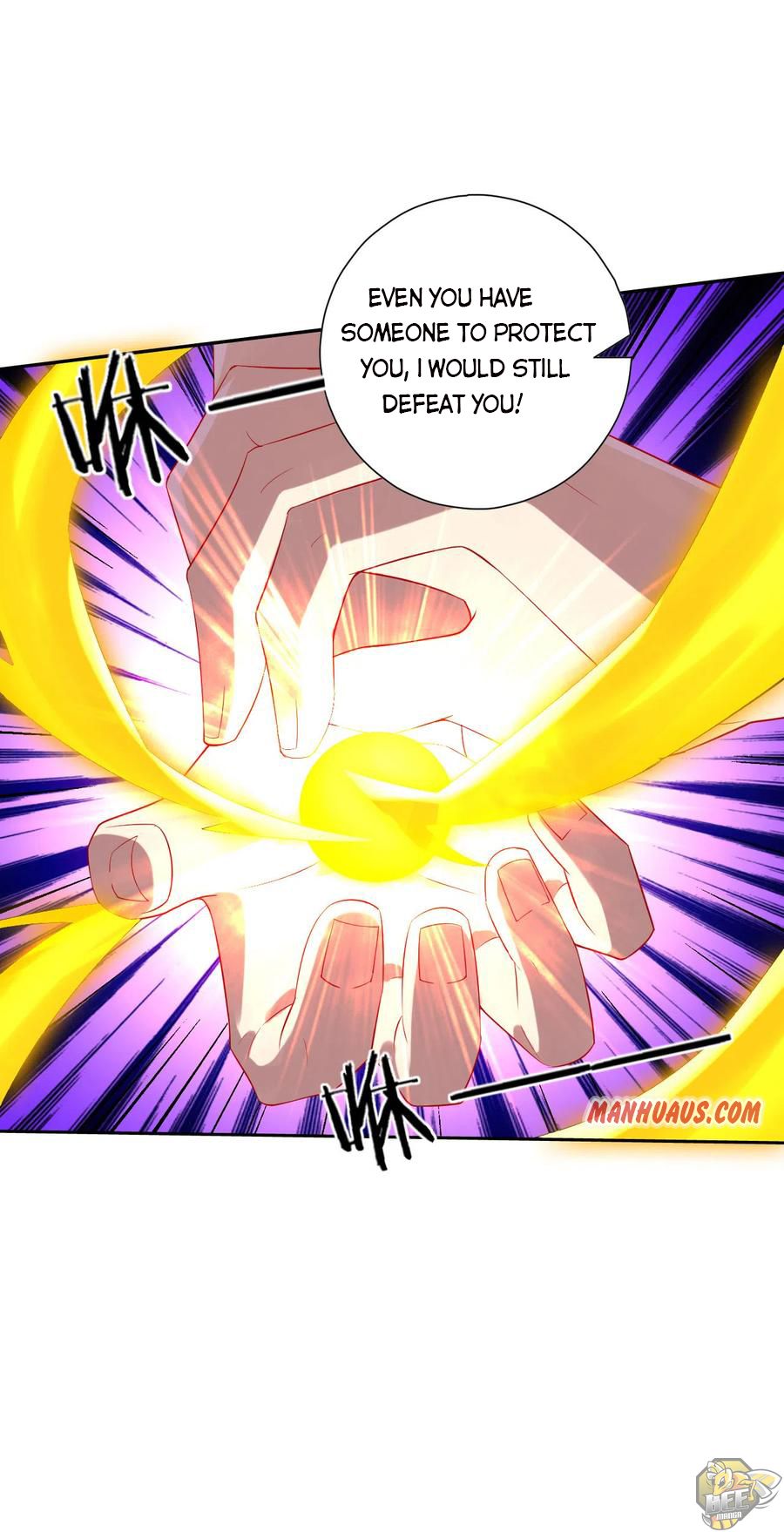 First Class Servant Chapter 160 - page 12