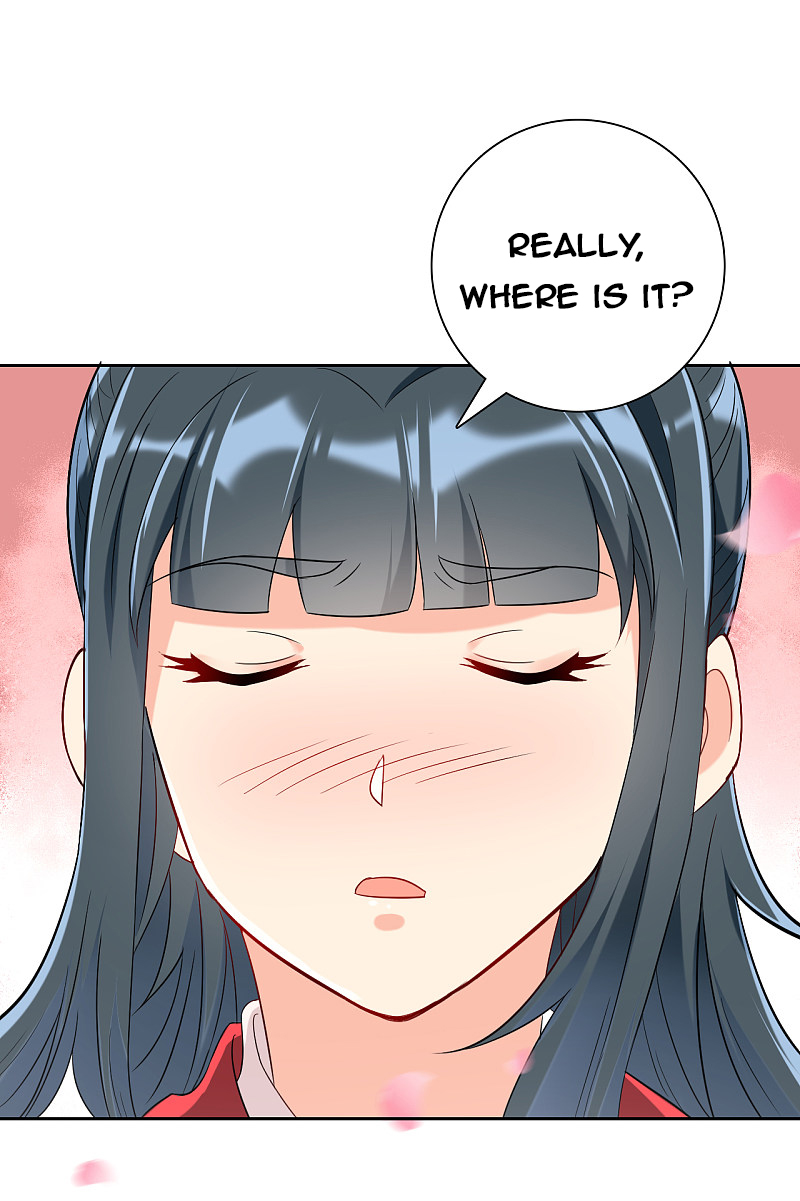 First Class Servant Chapter 118 - page 5