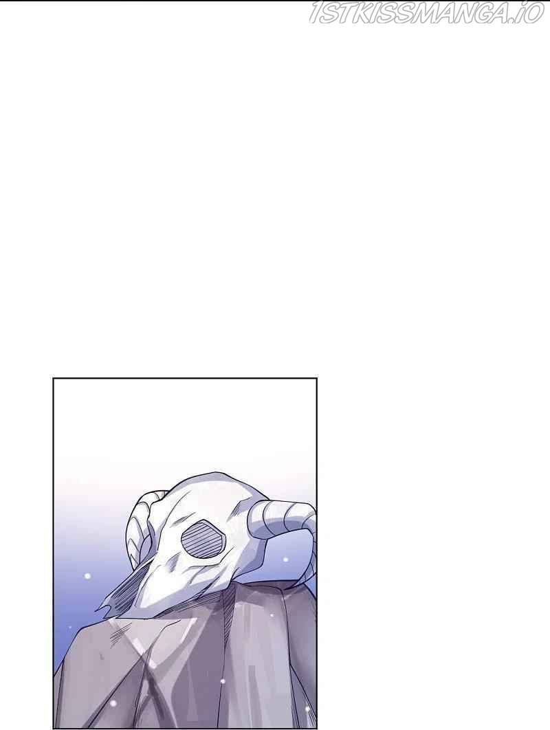 First Class Servant Chapter 263 - page 38